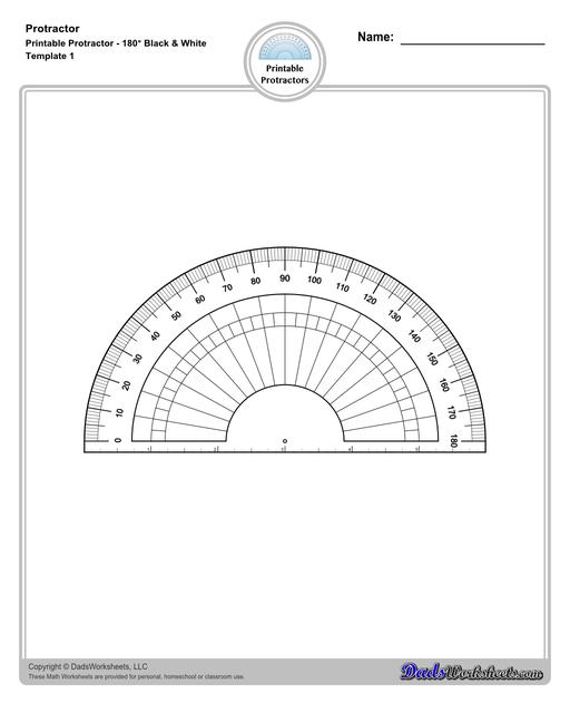 Addition Worksheets