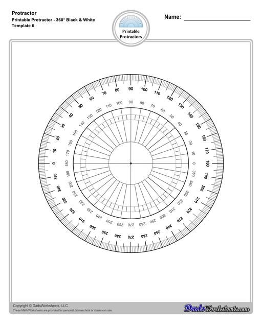 Addition Worksheets