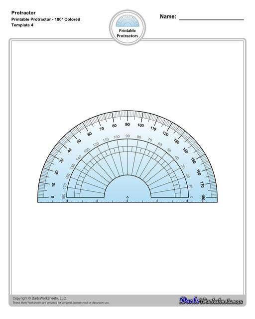 Addition Worksheets