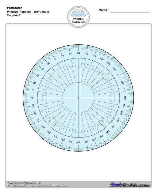 Addition Worksheets