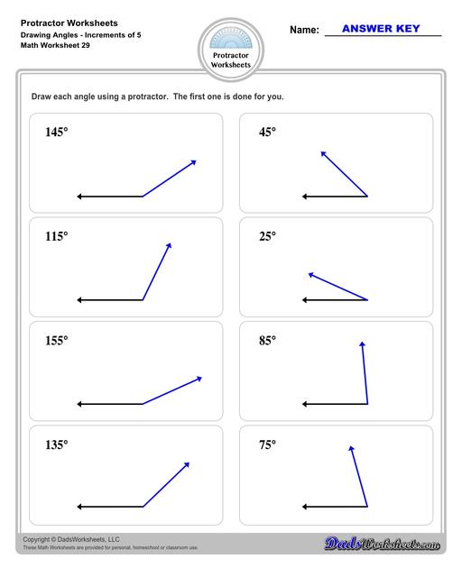 Addition Worksheets