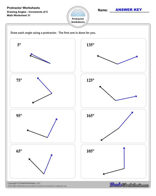 Addition Worksheets