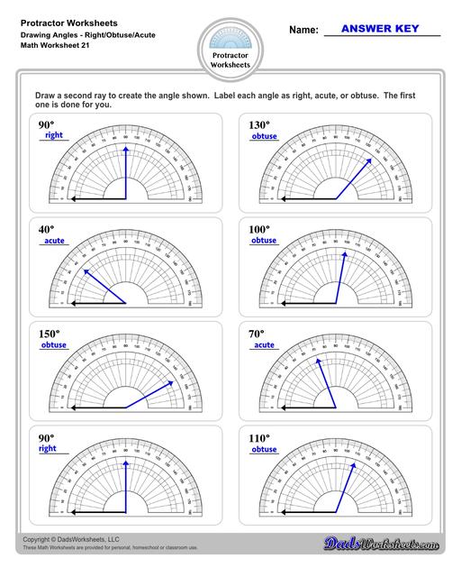 Addition Worksheets