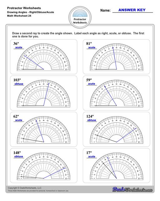 Addition Worksheets