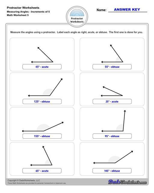 Addition Worksheets