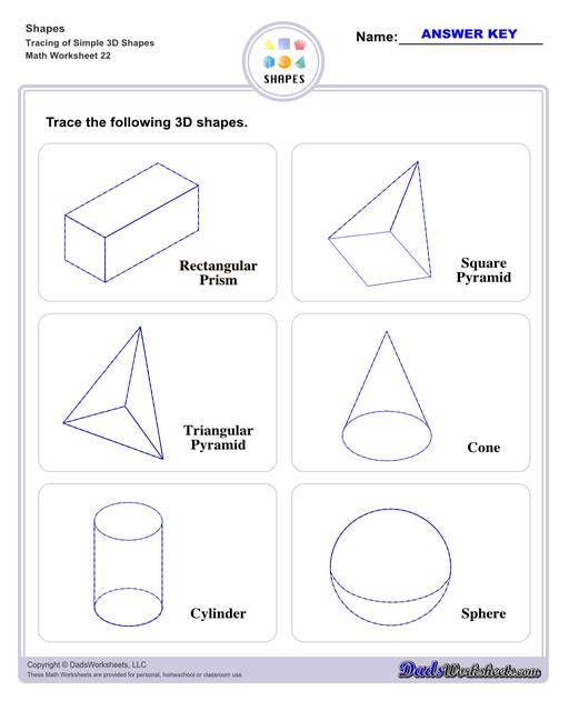 Addition Worksheets